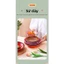 Bát gốm sứ phong cách Pháp-Đèn bột yến mạch đa chức năng / Bát Ramen / Bát ăn sáng, Hộ gia đình dễ thương