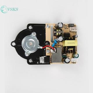 Chenlongshang Máy Tạo Độ Ẩm Cung Cấp Bảng Tích Hợp Máy Tạo Độ Ẩm Gia Đình Bảng Mạch Phần PCBA Universal Board EN