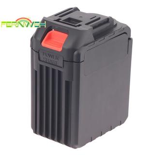 [Fernweh] Hộp bảng mạch bảo vệ sạc PCB 30 Cell 18650 cho vỏ pin Li-ion [MỚI]
