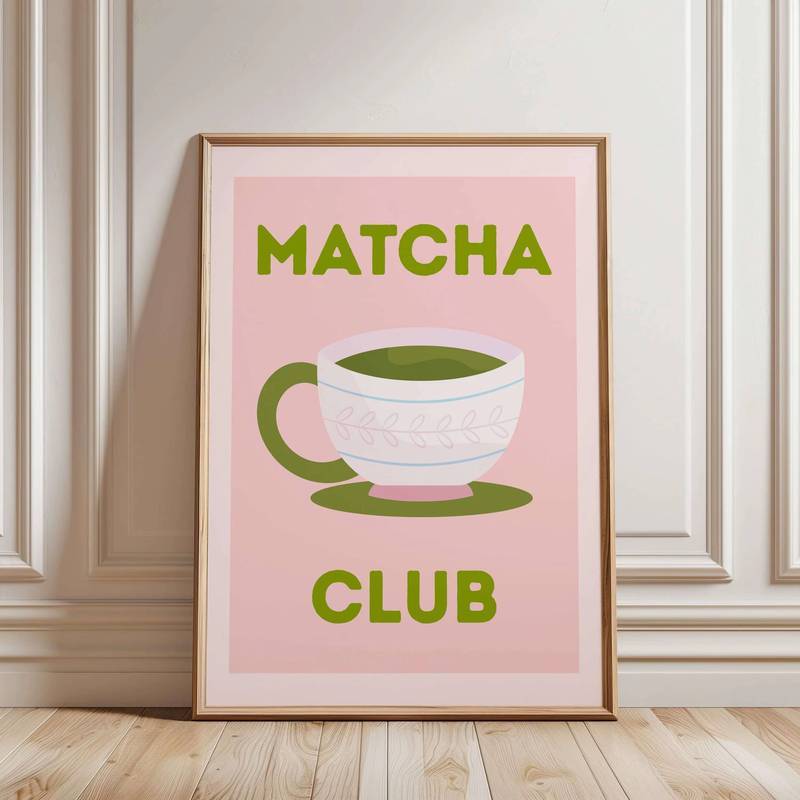 Nhưng Đầu Tiên Cafecito Trích Dẫn Canvas In Tối Giản Matcha Câu Lạc Bộ Tây Ban Nha Nghệ Thuật Treo Tường Áp Phích Cho Phòng Khách Hiện Đại Cafe Trang Trí Nhà