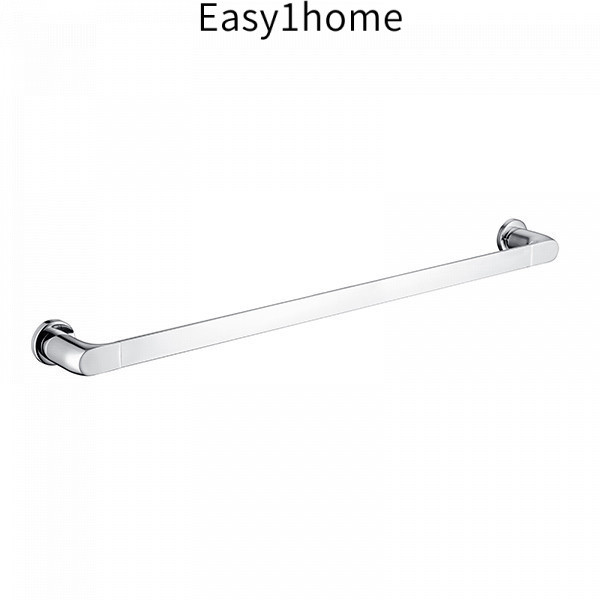 Giá treo khăn Kohler Single Tuil 97495T/K-97494T-CP/AF/2BL, phụ kiện phòng tắm