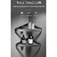 【 KOHLER 】 Giá đỡ lưu trữ điện phân màu xám gunmetal cổ điển cho phòng tắm, giá treo tường hình tam giác cho phòng tắm,