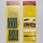 KIKIN O Nhẫn Seal Disassembly Tool Puller Removal Pick Hook Set Công cụ sửa chữa