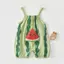 2026 Loại A Phong Cách Cotton Sling Thiết Kế Phong Cách Phong Cách Thời Trang Độc Đáo Phong Cách