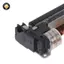 {TB & Bag} 1 Cái LTP01-245-11 LTP01-245-01 LTP01-245-08 Đầu in nhiệt để in hóa đơn Đầu in nhiệt hóa đơn 58MM LTP01-245 lõi máy in.