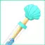 Nước Squirter Lãng Mạn Trò Chơi Tương Tác Wate Bể Bơi Bắn Nước Đồ Chơi Cho Trẻ Em Mùa Hè Lãng Mạn Bãi Biển Tiệc Ngoài Trời sonlekvn