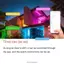 < WHPHous-t > Bóng đèn thông minh LED E27 RGB cho đèn Tuya Điều khiển WiFi / APP Bóng đèn LED Ampoule có thể điều chỉnh độ sáng 220V Điều khiển ứng dụng phòng ngủ gia đình Điều chỉnh 16 triệu màu Đẹp