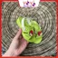 Dép Tổ Ong Cho Bé_ Dép Quai Thun Cho Bé Trai Bé Gái Siêu Nhẹ Siêu Mềm Cao Cấp sz 11cm-17cm UMINSHOP