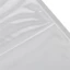 Sách lưu trữ dán móng tay GETVOW, Đề can móng tay bằng nhựa PVC Sách sắp xếp, Hiển thị sách trong suốt Dung tích lớn Nail Art Display Book Gói thẻ Album ảnh