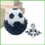 Dragon Fidget Đồ Chơi Linh Hoạt Thực Tế Ngộ nghĩnh Cánh Rồng Fidget Đồ Chơi Có Trứng Cho Trẻ Em Thanh Thiếu Niên Người Lớn Gia Đình saixit2vn