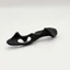 LACYESUK Swing Trainer Corrector, Grip Cover Correction Device Golf Club Grip Trainer, Huấn luyện viên thực hành Hỗ trợ huấn luyện chống trượt Thiết bị thực hành Phạm vi lái xe