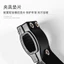 Hợp kim nhôm Xe đạp đường núi Hỗ trợ khung hỗ trợ bên Khung đỗ xe Xe đạp Kick Bracket Có thể điều chỉnh Leng