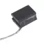 Bàn chải Carbon JCSYFAC 2 chiếc 316065450 Tương thích với phụ kiện dụng cụ điện WE17-125 WE17-150 WE19-180 Mới