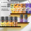 Tinh dầu thơm thực vật hòa tan trong nước 5ML