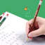 Bút chì cơ khí 2.0mm mới để vẽ kỹ thuật và phác thảo kiến trúc phác thảo