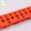 Dây bàn phím dẫn điện cao su Hodou Key Contact cho PSR-550 / 710 / 950 KB200 / 150 / PSR300 Korg PA600 MD600A800MC280 VN