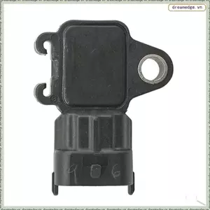 Cảm biến áp suất tuyệt đối đa dạng cho 12591290 0261230146 93192107 8126442280 28084560