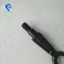 Móc Kéo Móc Mắt Cho 1 Series 3 Series 5 Series 7 Series X5 X3 Cho MINI Một Phần Số 72157070643 72158119188