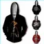 SY3 ONE PIECE Áo Khoác Luffy Gear Cosplay Unisex Top Dài Tay Dây Kéo Áo Khoác Thời Trang Anime Casual 3D Áo Khoác Ngoài Plus Kích Thước