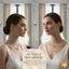 Thép không gỉ Đầu Rắn Nelace Phụ Nữ Thanh Lịch Sáng Zircon Mặt Dây Chuyền Trang Sức Hàng Ngày Sang Trọng Nhìn Mới