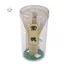 Maybest Lễ Nhật Bản Tre Matcha Thực Tế Đánh Cà Phê Bàn Chải Trà Xanh {VN}