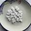 PNPIA- 10 Cái / lốc Hỗn Hợp Bướm Lampwork Hạt Kính Kính Hạt Để Trang Sức Làm Phát Hiện DIY Vòng Tay Bông Tai Kẹp Tóc Phụ Kiện