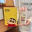 Hầu hết lời khen ngợi Crayon Shin-Chan Đồng Thương Hiệu Cốc Giá Trị Cao Tặng Kèm Quà Tặng Cốc Nước Hộp Quà Tặng