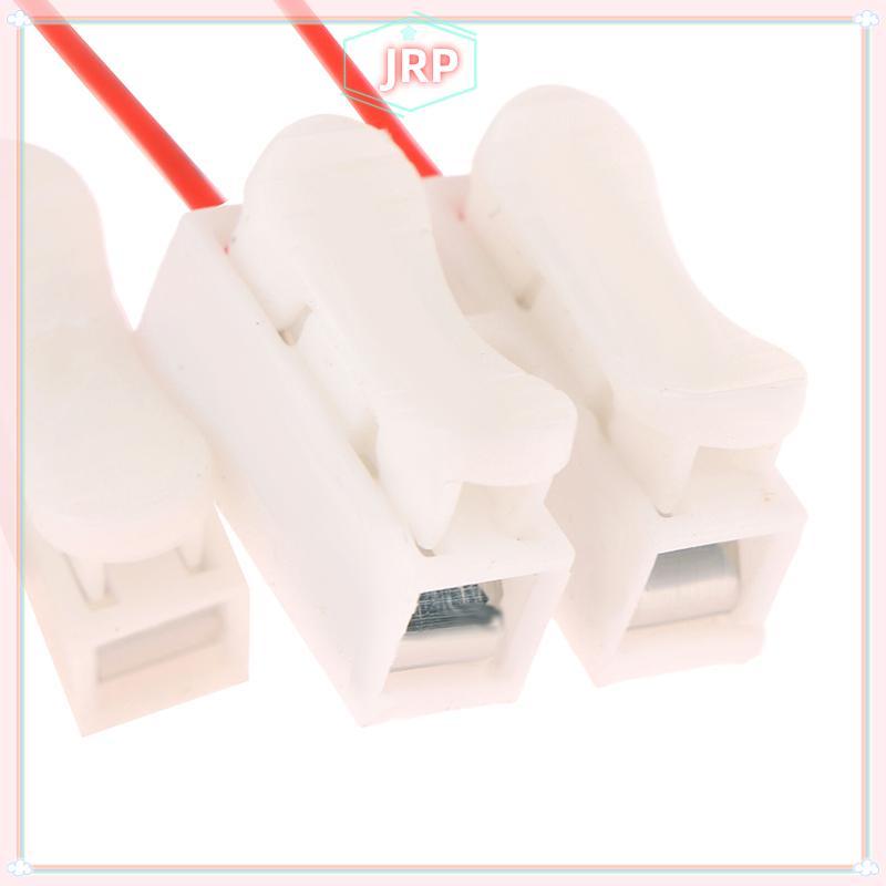 Dây LED JRP 2 / 4 Cách 8 Chế Độ Đèn Twinkle EK-04 Dimmer Dải Linh Hoạt Chiếu Sáng Ruy Băng Bản Sao Có Thể Điều Chỉnh Núm Điều Khiển JRP