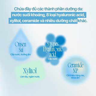 Phấn Nước FWEE Cushion Glass Original Hiệu Ứng Glass Skin Rõ Nét, Da Bóng Khỏe, Lâu Xuống Tông 5 Màu 13g