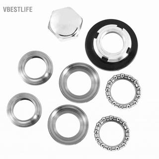 VBESTLIFE ARAMOX Lái Bộ Phụ Kiện Xe Máy Thanh Vòng Bi Côn cho MONKEY Z50 Z50R