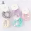 Set 50 Thẻ Đóng Gói Trang Sức DIY cho Vòng Cổ, Vòng Tay và Dây Tóc với Chức Năng Hiển Thị Giá Đỡ Tone Sur Tone [Mina]