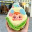 Bán Chạy Hỗ Trợ Búp Bê Ngô Ngọt Hộp Bí Ẩn Búp Bê Sang Trọng Mặt Dây Chuyền Túi Quà Tặng Trang Trí