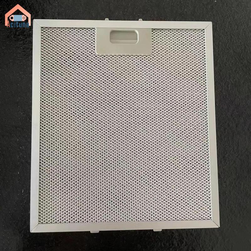Acutuna Nồi Hood Thông Hơi Lọc Thiết Bị Nhà Bếp Phần Kim Loại Quạt Hút Lọc