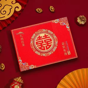 ❈ ❈ ❈ ❈ 🚚 本 ❈ ❈ ❈ ❈ ❈ ❈ 本 ❈ ❈ ❈ ❈ ❈ ❈ ❈ ❈ ❈ ✽ ❥ Sách Đăng nhập Sách Đám cưới Sách kế toán đám cưới WeddingJ3sgR2Fu3