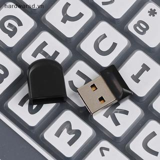 Mini usb2.0 ổ đĩa flash pendrive 64gb 32gb 16gb 8gb 4gb bộ nhớ u đĩa bút
