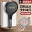 Áp Lực Mạnh Mẽ Đầu Tắm Đầu Tắm Hộ Gia Đình Đầu Tắm Tắm Tắm Mưa Đầu Tắm Vòi Sen Đầu Tắm Vòi Sen Bộ IZ