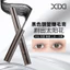 Xixixixi Uốn Đèn Bạc Sửa Chữa Mascara Rễ Tự Nhiên Trang Điểm Trong Suốt Giữ Không Dễ Dàng lem Mascara Chống Thấm Nước 26.5.13