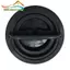 Giá đỡ bóng đèn pha H7 Dễ dàng sử dụng Thiết thực và đáng tin cậy cho Opel Corsa C