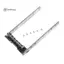 < WHPHous-t > Dành Cho Khay Ổ Cứng 8FKXC 08FKXC 2.5 "Caddy PowerEdge R730XD R930 R430 R630 R730 R820 R920 Có Ốc Vít Đẹp