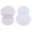 < Honeyba > Mới 100 Miếng Lót Mồ Hôi Nách Nách Stiers Shield Guard Thấm Hút Dùng Một Lần Đẹp