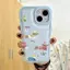 Chó Dachshund Đối với trường hợp iPhone 15 16P17 Mới 1413 Dễ thương 17 Mềm Xs