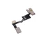Sẵn sàng giao hàng Sửa chữa một phần Micrô cho iPad 2