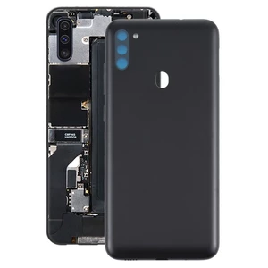 Sẵn sàng giao hàng cho Ốp điện thoại pin Samsung Galaxy M11 SM-M115F