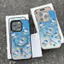Ốp bảo vệ iPhone họa tiết chim cánh cụt Sạc từ tính Chống trầy xước - iP 7/8/X/XS/11/12/13/14/15/16/17/Plus/Pro/Max/Air