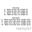 MAPLEPOET-Nữ Váy Midi Mùa Hè Thời Trang Chấm In Bất Đối Xứng Viền Giữa Rise Váy Chữ A