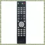 1 Chiếc RC002CD Phụ Kiện Điều Khiển Từ Xa Cho Đĩa CD Đầu CD CD CD CD5003 CD5004 CD6003