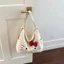 GC2 Sanrio HELLO KITTY Ba Lô Thời Trang Nữ Dung Tích Lớn Hoạt Hình Đa Năng Mèo Kitty Túi Đeo Ngang CG2