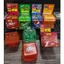 Gel Trong Suốt Cube Bóp Đồ Chơi Mềm Tăng Chậm Căng Thẳng Bóng Fidget Đồ Chơi Cho Văn Phòng Tại Nhà Trường Học Du Lịch Giảm Căng Thẳng