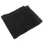 Luckyew Đa Năng Bếp Nồi Hood Carbon Bọt Lọc 60x50x0.3cm Mùi Mỡ Loại Bỏ Tấm Mật Độ Cao TQ