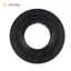 Bộ phận máy giặt JCSYFAC Con dấu cao su dầu 37 * 76 * 9.5 / 12 cho máy giặt trống Con dấu nước mới